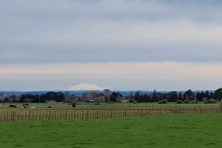 Photo of property in 33 Oriwa Lane, Levin, 5571