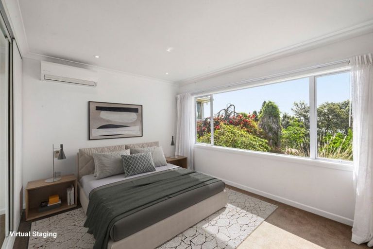 Photo of property in 244 Maungatapu Road, Maungatapu, Tauranga, 3112
