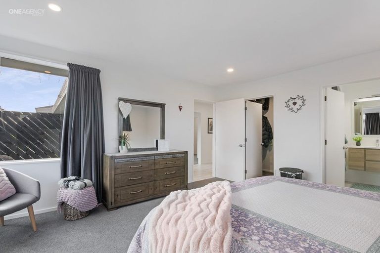 Photo of property in 6 Busby Place, Kaiapoi, 7630