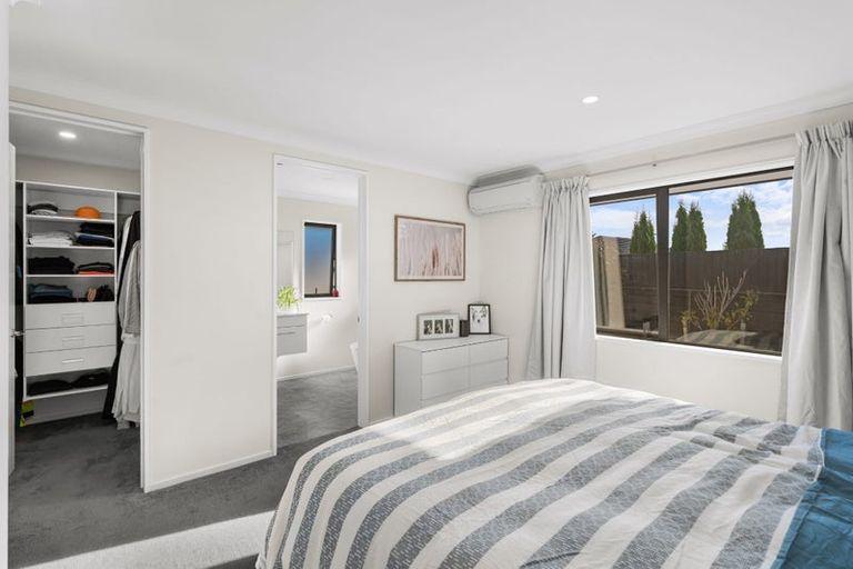Photo of property in 6 Ensete Road, Wigram, Christchurch, 8025
