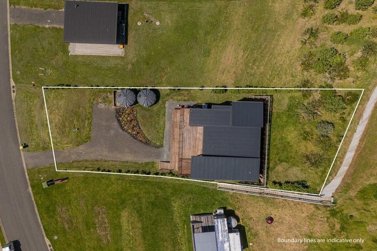 Photo of property in 45 Skippers Road, Opito Bay, Whitianga, 3592