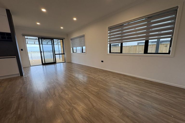 Photo of property in 42 Dromoland Drive, Flat Bush, Auckland, 2019