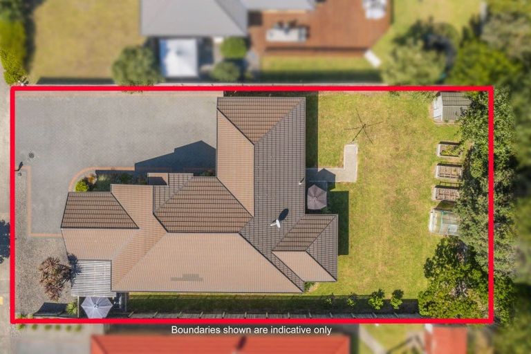 Photo of property in 94 Weggery Drive, Waikanae Beach, Waikanae, 5036