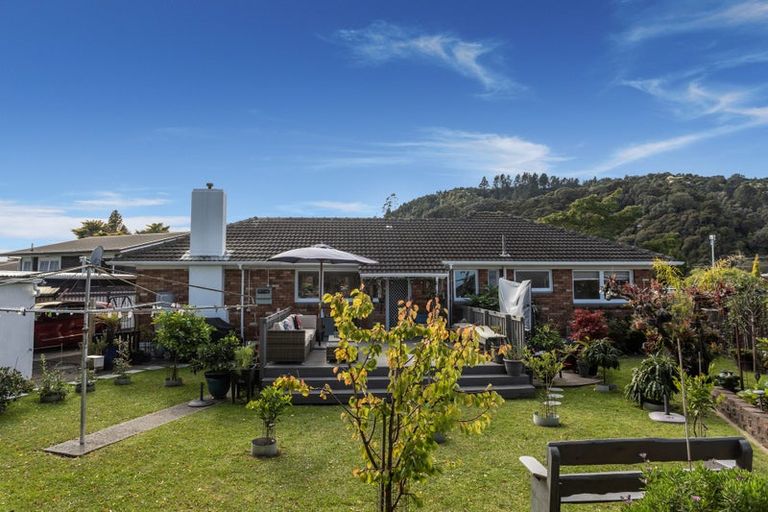 Photo of property in 254 King Street, Whakatane, 3120