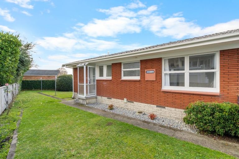 Photo of property in 5 Glading Place, St Andrews, Hamilton, 3200
