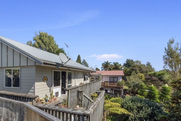 Photo of property in 170d Ohaupo Road, Glenview, Hamilton, 3206