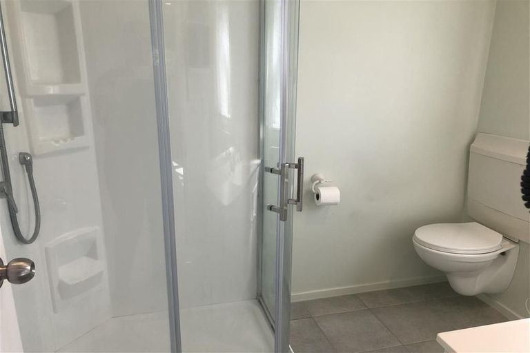 Photo of property in 11 Lakeside Villas, Whitby, Porirua, 5024