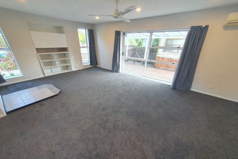 Photo of property in 18 Salmond Street, Hoon Hay, Christchurch, 8025
