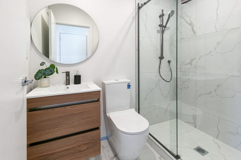Photo of property in 27b Liffey Street, Island Bay, Wellington, 6023