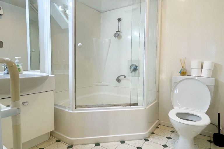 Photo of property in 78 Brockworth Place, Riccarton, Christchurch, 8011