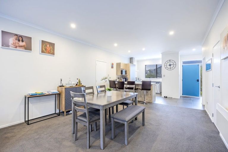 Photo of property in 156 Clark Road, Hobsonville, Auckland, 0616