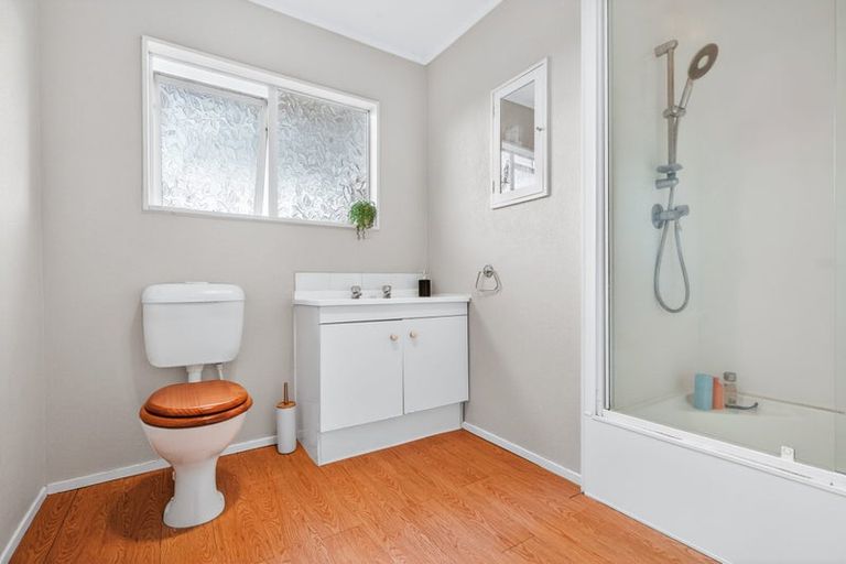 Photo of property in 54 Terence Street, Tauhara, Taupo, 3330