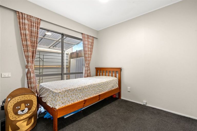 Photo of property in 2/37 Hillside Road, Papatoetoe, Auckland, 2025