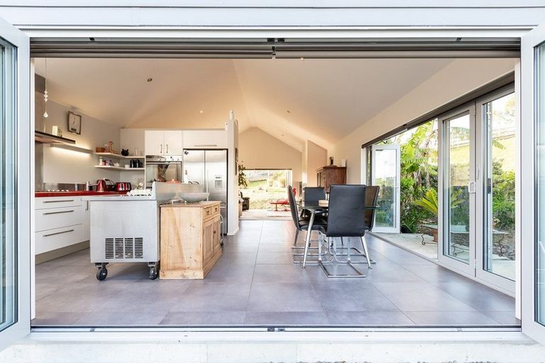 Photo of property in 63b Poyner Road, Makarau, Warkworth, 0981