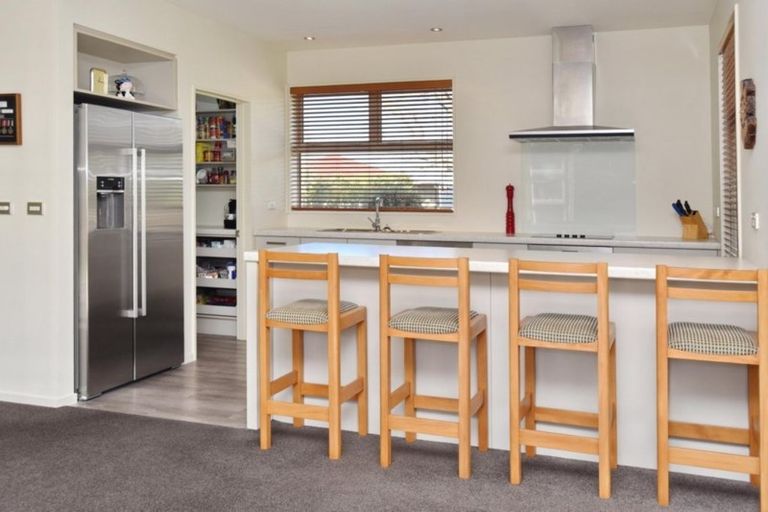 Photo of property in 168 Johns Road, Rangiora, 7400