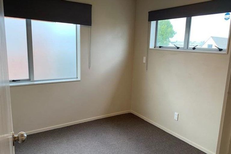 Photo of property in 46b York Street, Hamilton East, Hamilton, 3216