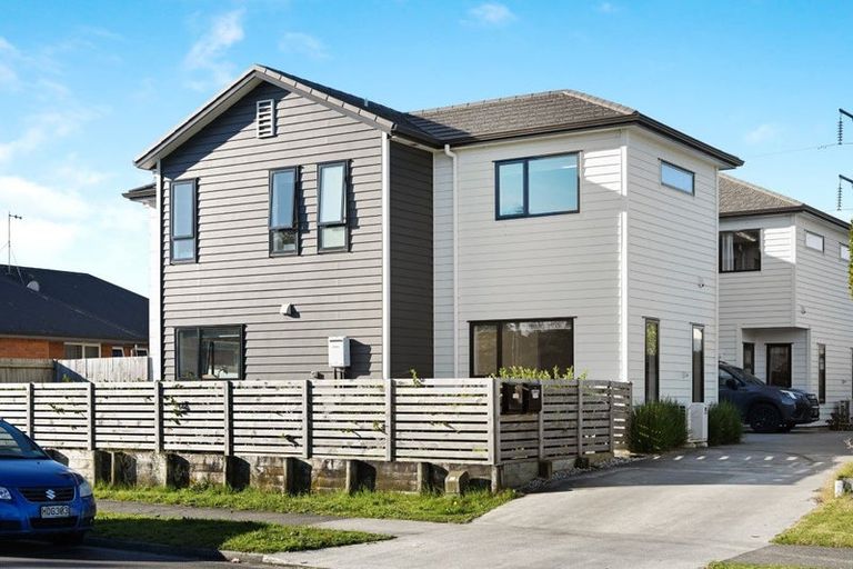 Photo of property in 1/5 Rosewood Court, Huntington, Hamilton, 3210