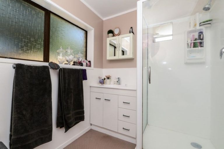 Photo of property in 1u3 Saint Olpherts Avenue, Hamilton East, Hamilton, 3216