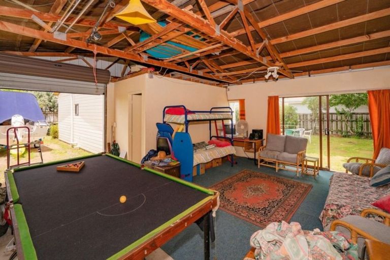 Photo of property in 20b Nicholas Avenue, Whitianga, 3510