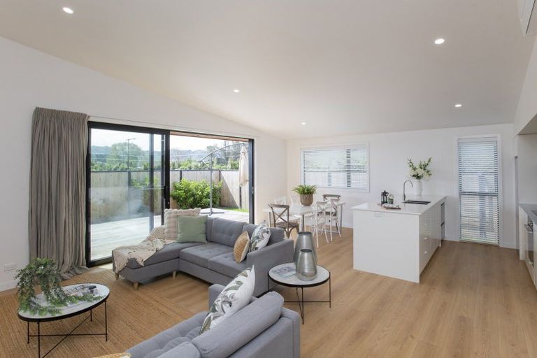 Photo of property in 38 Mangamoteo Street, Lytton West, 4071