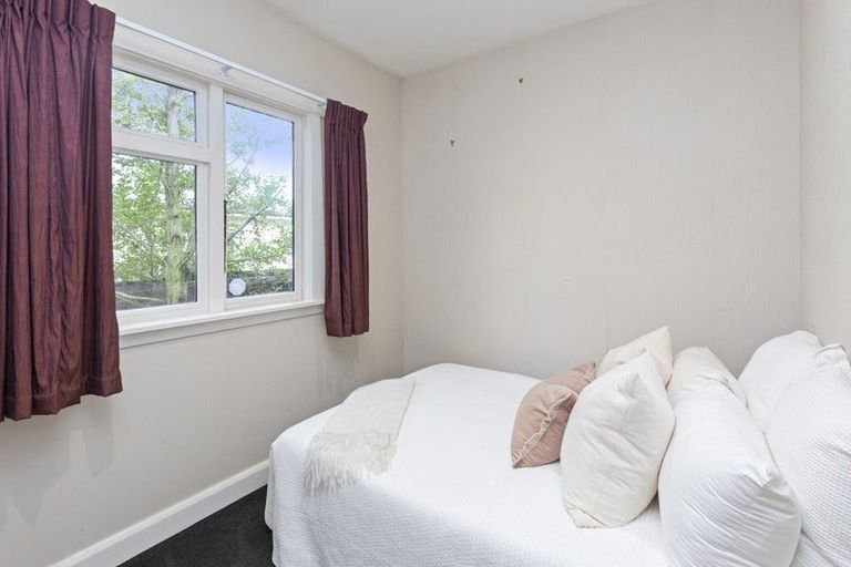 Photo of property in 128 Rutland Street, St Albans, Christchurch, 8052