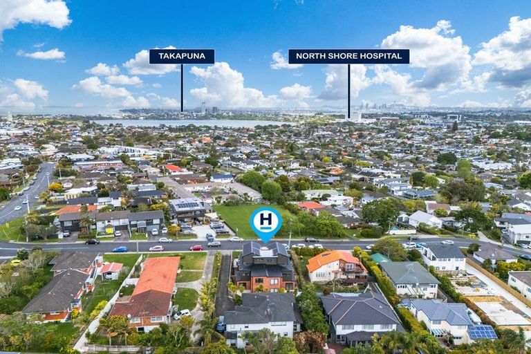 Photo of property in Tetley Road, Katikati, 3178
