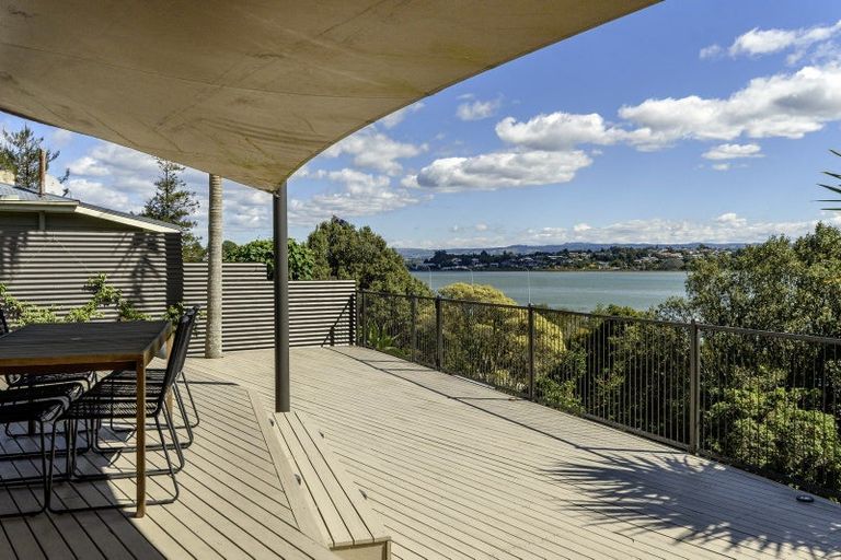 Photo of property in 17 Williams Street, Tauranga, 3110