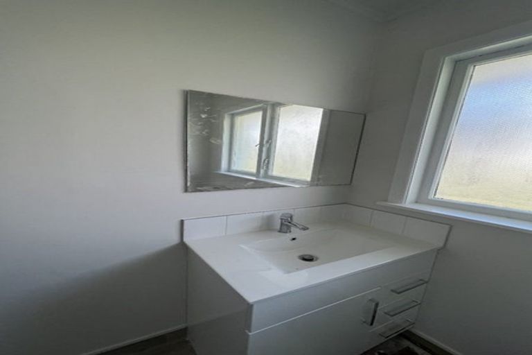 Photo of property in 20a Goldsmith Street, Maeroa, Hamilton, 3200