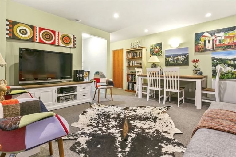 Photo of property in 14 Hastings Road, Mairangi Bay, Auckland, 0630