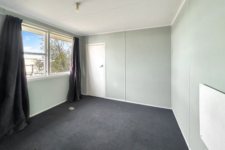 Photo of property in 32 Kiwi Street, Tokoroa, 3420