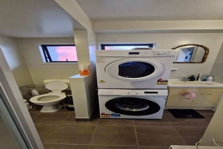 Photo of property in 10/2 Hammond Street, Hamilton Central, Hamilton, 3204