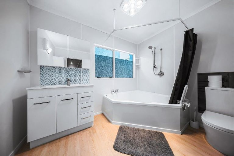 Photo of property in 1/133 Elizabeth Street, Tauhara, Taupo, 3330