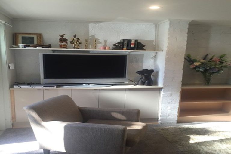 Photo of property in 17 Lovelock Avenue, Rolleston, 7615