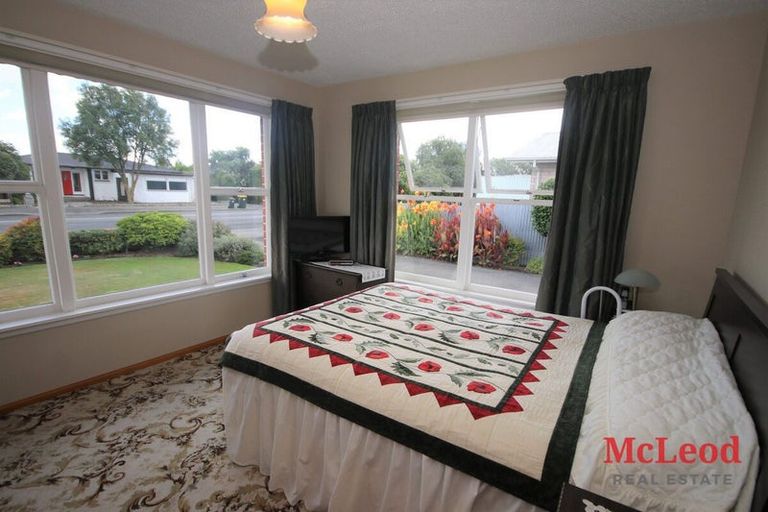 Photo of property in 108 Belt Road, Allenton, Ashburton, 7700