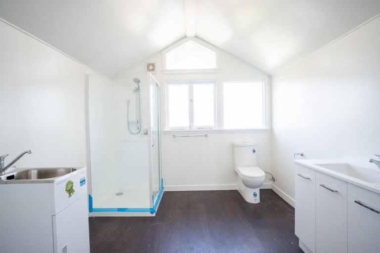 Photo of property in 17 Titoki Street, Palmerston North, 4414