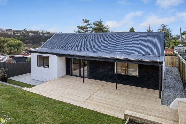 Photo of property in 24 Cooper Street, Mornington, Dunedin, 9011