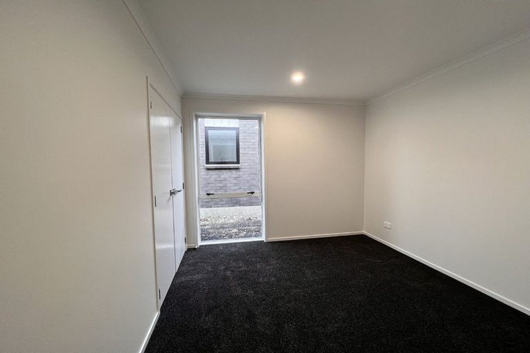 Photo of property in 3 Talus Drive, Ramarama, 2579