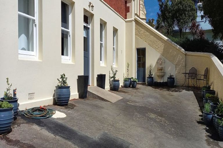Photo of property in 224 North Road, North East Valley, Dunedin, 9010