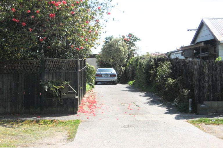 Photo of property in 43a Robertson Street, Glenholme, Rotorua, 3010