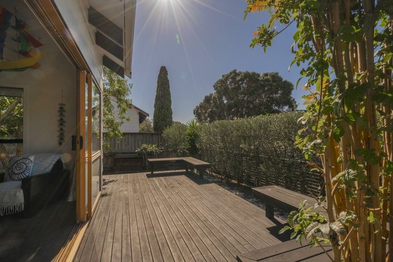 Photo of property in 142 Vista Paku, Pauanui, Hikuai, 3579