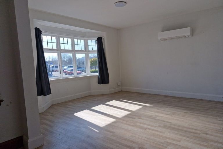 Photo of property in 40-42 Church Street, Timaru, 7910