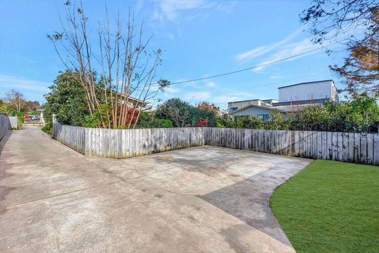 Photo of property in 118a Pooks Road, Ranui, Auckland, 0612