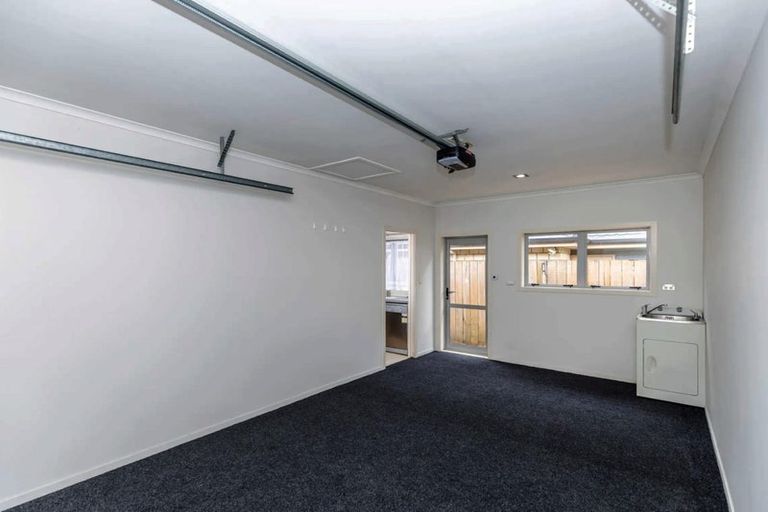Photo of property in 155c Killarney Road, Frankton, Hamilton, 3204