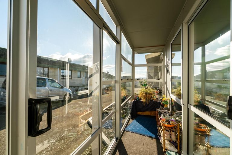 Photo of property in 4/136 North Street, Seaview, Timaru, 7910