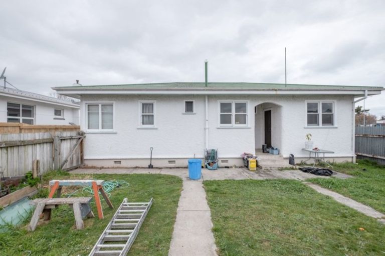Photo of property in 49 Cook Street, Te Hapara, Gisborne, 4010