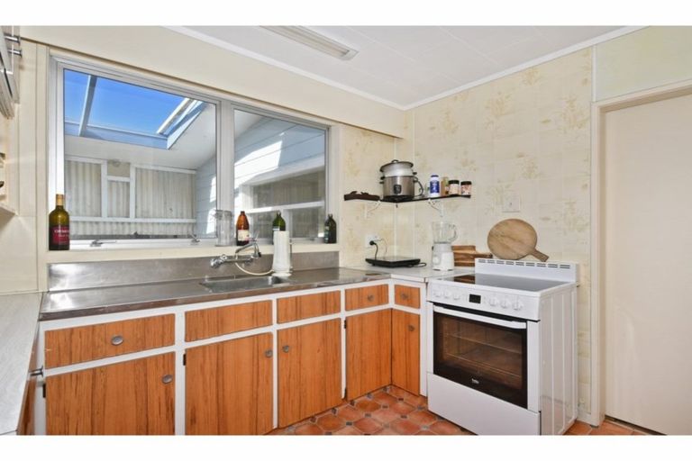 Photo of property in 62 Tirarau Street, Dargaville, 0310