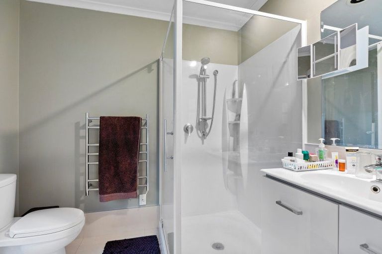 Photo of property in 12 Jasmine Place, Mount Maunganui, 3116