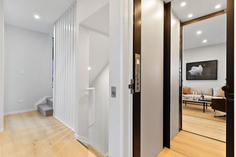 Photo of property in 1/29 Bracken Avenue, Takapuna, Auckland, 0622