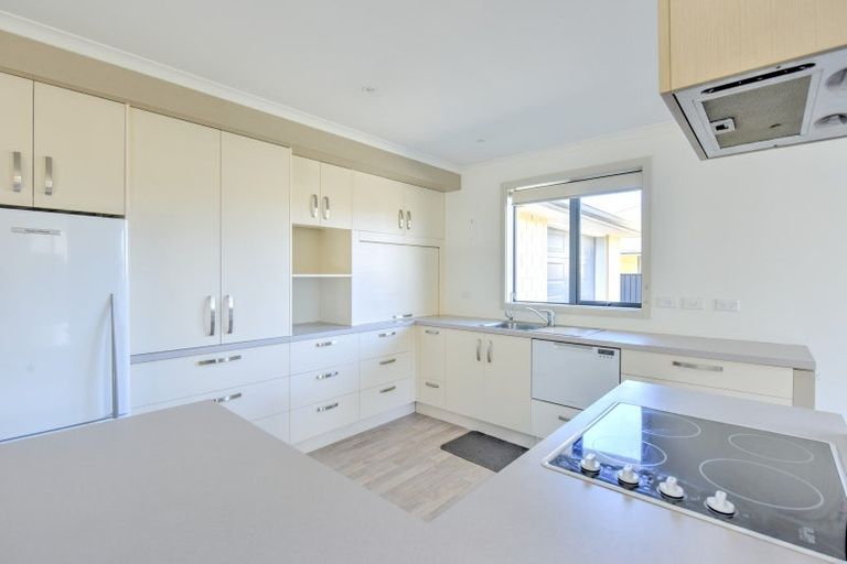 Photo of property in 3b Canning Street, Gore, 9710