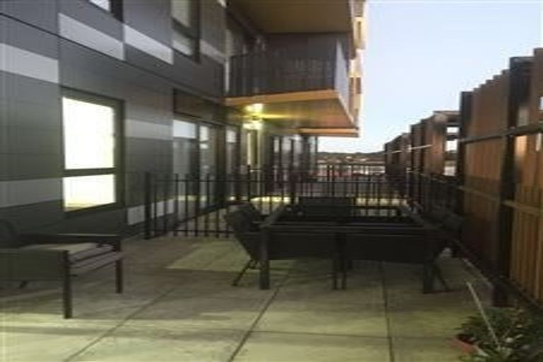 Photo of property in 506/20 Mccrae Way, New Lynn, Auckland, 0600